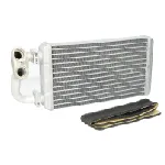 Izmenjivač toplote THERMOTEC D6B006TT IC-C71C43