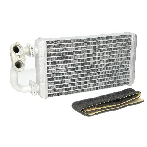 Izmenjivač toplote THERMOTEC D6B006TT IC-C71C43