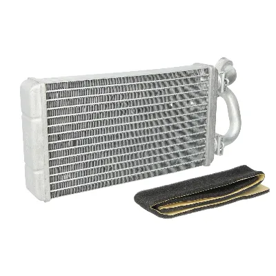 Izmenjivač toplote THERMOTEC D6B006TT IC-C71C43