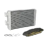 Izmenjivač toplote THERMOTEC D6B007TT IC-C71C44