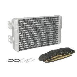 Izmenjivač toplote THERMOTEC D6B007TT IC-C71C44
