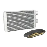 Izmenjivač toplote THERMOTEC D6B007TT IC-C71C44