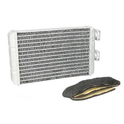 Izmenjivač toplote THERMOTEC D6B007TT IC-C71C44