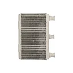 Izmenjivač toplote THERMOTEC D6B008TT IC-D2303B