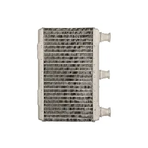 Izmenjivač toplote THERMOTEC D6B008TT IC-D2303B