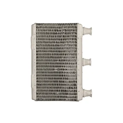 Izmenjivač toplote THERMOTEC D6B008TT IC-D2303B