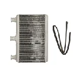 Izmenjivač toplote THERMOTEC D6B008TT IC-D2303B