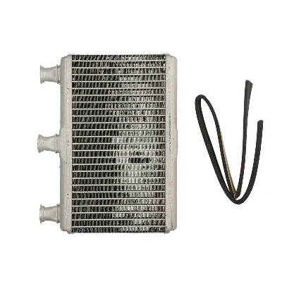 Izmenjivač toplote THERMOTEC D6B008TT IC-D2303B
