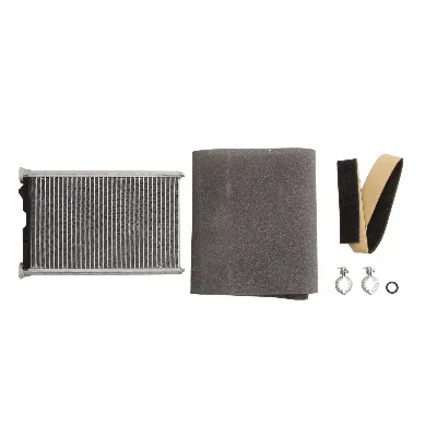 Izmenjivač toplote THERMOTEC D6B009TT IC-D6C74E
