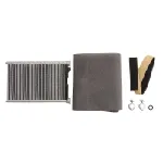 Izmenjivač toplote THERMOTEC D6B009TT IC-D6C74E