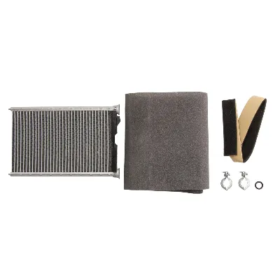 Izmenjivač toplote THERMOTEC D6B009TT IC-D6C74E