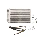 Izmenjivač toplote THERMOTEC D6B012TT IC-ED3F52