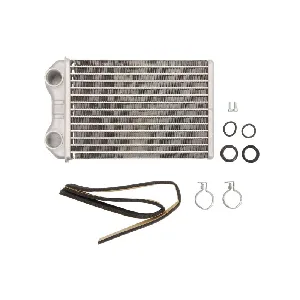 Izmenjivač toplote THERMOTEC D6B012TT IC-ED3F52