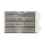 Izmenjivač toplote THERMOTEC D6B012TT IC-ED3F52