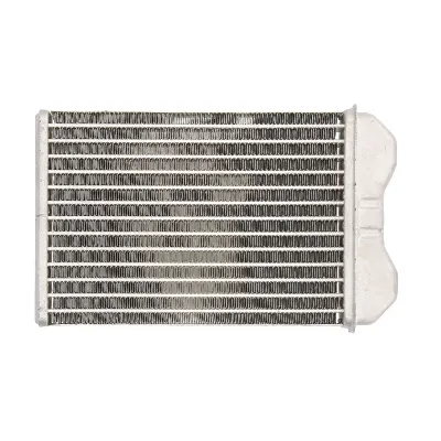 Izmenjivač toplote THERMOTEC D6B012TT IC-ED3F52