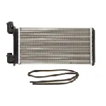 Izmenjivač toplote THERMOTEC D6B013TT IC-ED3F58