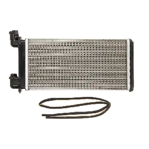 Izmenjivač toplote THERMOTEC D6B013TT IC-ED3F58