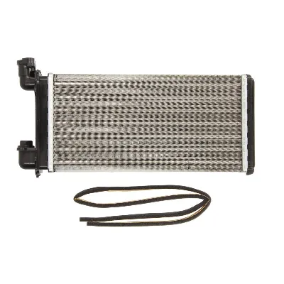 Izmenjivač toplote THERMOTEC D6B013TT IC-ED3F58