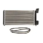 Izmenjivač toplote THERMOTEC D6B013TT IC-ED3F58