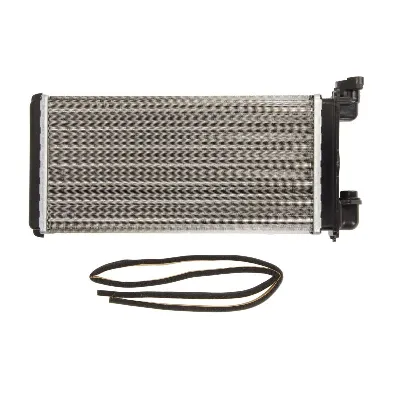 Izmenjivač toplote THERMOTEC D6B013TT IC-ED3F58