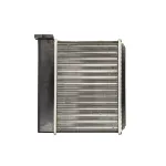 Izmenjivač toplote THERMOTEC D6B014TT IC-F43D35