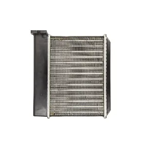 Izmenjivač toplote THERMOTEC D6B014TT IC-F43D35
