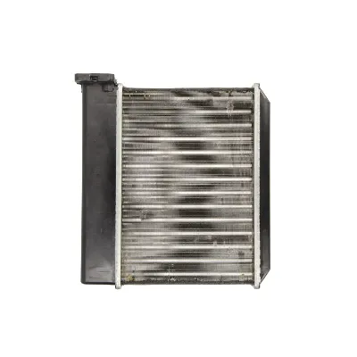 Izmenjivač toplote THERMOTEC D6B014TT IC-F43D35