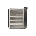Izmenjivač toplote THERMOTEC D6B014TT IC-F43D35