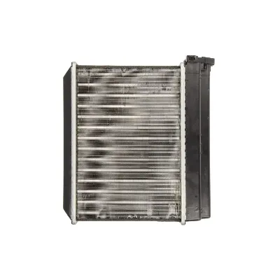Izmenjivač toplote THERMOTEC D6B014TT IC-F43D35