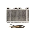 Izmenjivač toplote THERMOTEC D6B015TT IC-F43D36