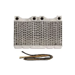 Izmenjivač toplote THERMOTEC D6B015TT IC-F43D36