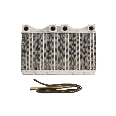 Izmenjivač toplote THERMOTEC D6B015TT IC-F43D36