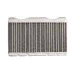Izmenjivač toplote THERMOTEC D6B015TT IC-F43D36