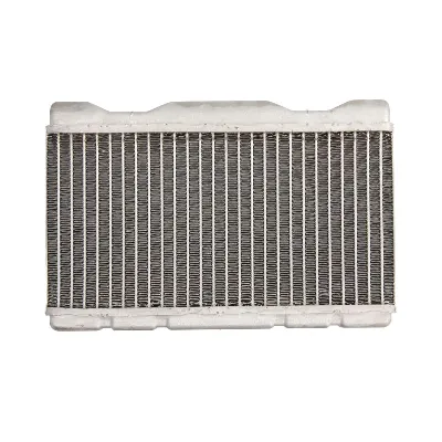 Izmenjivač toplote THERMOTEC D6B015TT IC-F43D36