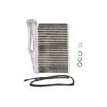 Izmenjivač toplote THERMOTEC D6B017TT IC-F43D39