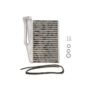 Izmenjivač toplote THERMOTEC D6B017TT IC-F43D39