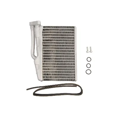 Izmenjivač toplote THERMOTEC D6B017TT IC-F43D39