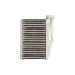 Izmenjivač toplote THERMOTEC D6B017TT IC-F43D39