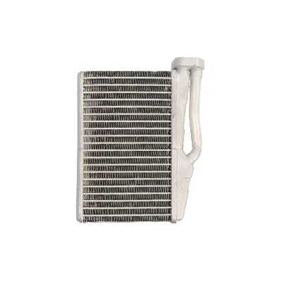 Izmenjivač toplote THERMOTEC D6B017TT IC-F43D39