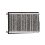 Izmenjivač toplote THERMOTEC D6B018TT IC-F43D3A