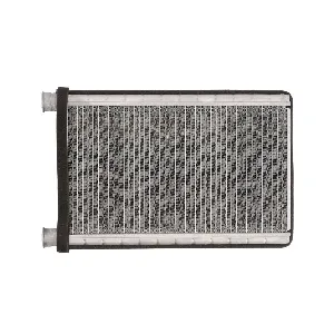 Izmenjivač toplote THERMOTEC D6B018TT IC-F43D3A