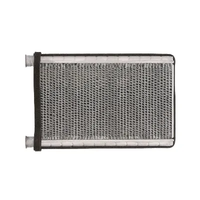 Izmenjivač toplote THERMOTEC D6B018TT IC-F43D3A