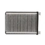 Izmenjivač toplote THERMOTEC D6B018TT IC-F43D3A