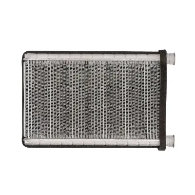 Izmenjivač toplote THERMOTEC D6B018TT IC-F43D3A
