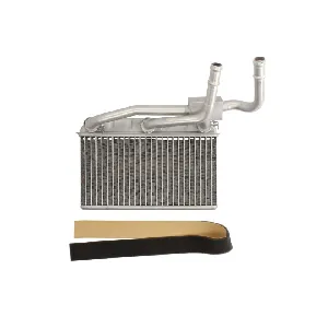 Izmenjivač toplote THERMOTEC D6B020TT IC-G0NMCQ