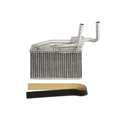 Izmenjivač toplote THERMOTEC D6B020TT IC-G0NMCQ