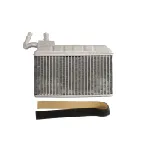 Izmenjivač toplote THERMOTEC D6B020TT IC-G0NMCQ