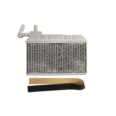Izmenjivač toplote THERMOTEC D6B020TT IC-G0NMCQ