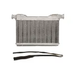 Izmenjivač toplote THERMOTEC D6B021TT IC-G0NMCR