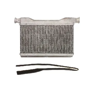 Izmenjivač toplote THERMOTEC D6B021TT IC-G0NMCR
